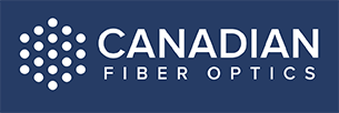Canadian Fiber Optics