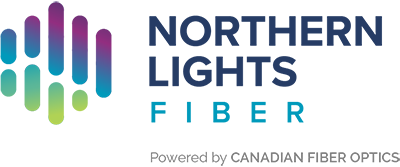 Northern Lights Fiber